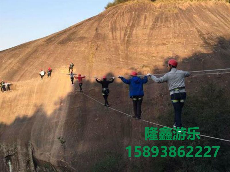 飛拉達