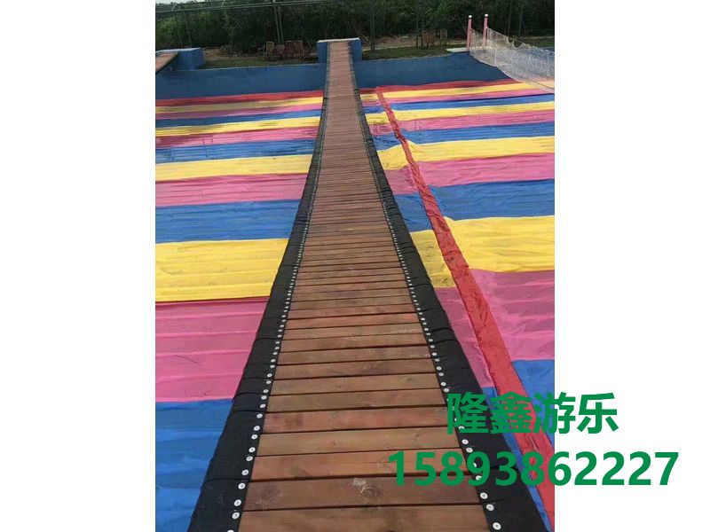 網紅橋