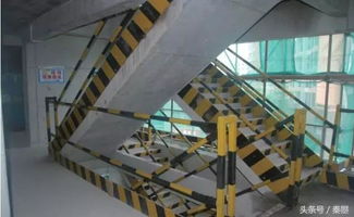 建筑工程中定型化工地設施 安裝便捷、重復使用、經濟環保的租賃新趨勢