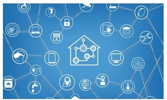 智聯(lián)萬物，智慧景區(qū) 物聯(lián)網(wǎng)技術(shù)賦能景區(qū)管理與服務(wù)新范式